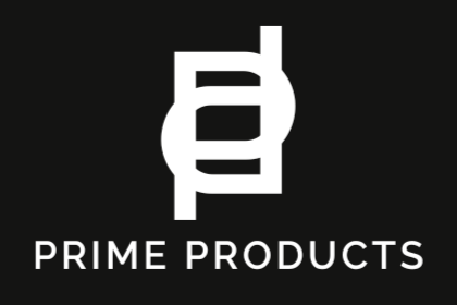 Prime Products